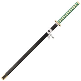 FL24972.55 - KATANA YUTA FANTASY