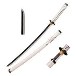 XS733D.55 - KATANA FANTASY DA PRATICA WADO ICHIMONJI