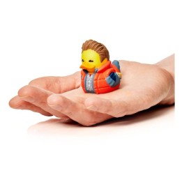 NUMSKULL - NS5019 Back to the Future Tubbz MINI Marty McFly