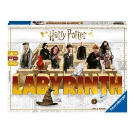 RAVENSBURGER Harry Potter Labyrinth