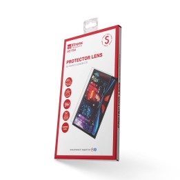 XTREME protector Lens