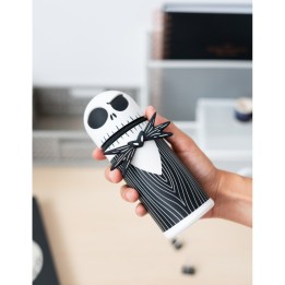 ERIK.ASTUCCIO DISNEY NIGHTMARE BEFORE CHRISTMAS