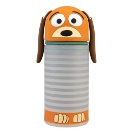 ERIK.ASTUCCIO DISNEY PIXAR TOY STORY SLINKY