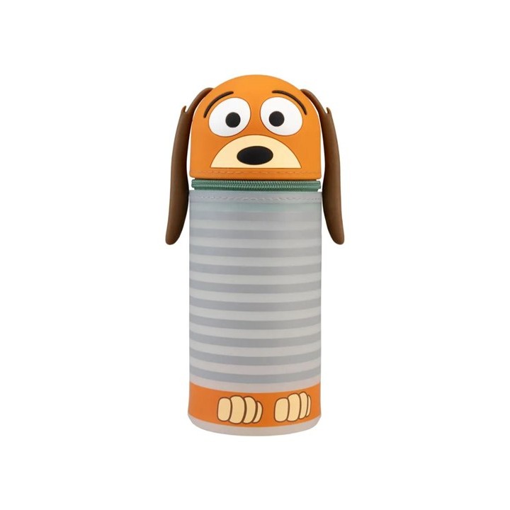 ERIK.ASTUCCIO DISNEY PIXAR TOY STORY SLINKY