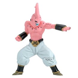 BANPRESTO 71954 - Dragon Ball Z Match Makers Majin Buu (Vs Super Saiy.