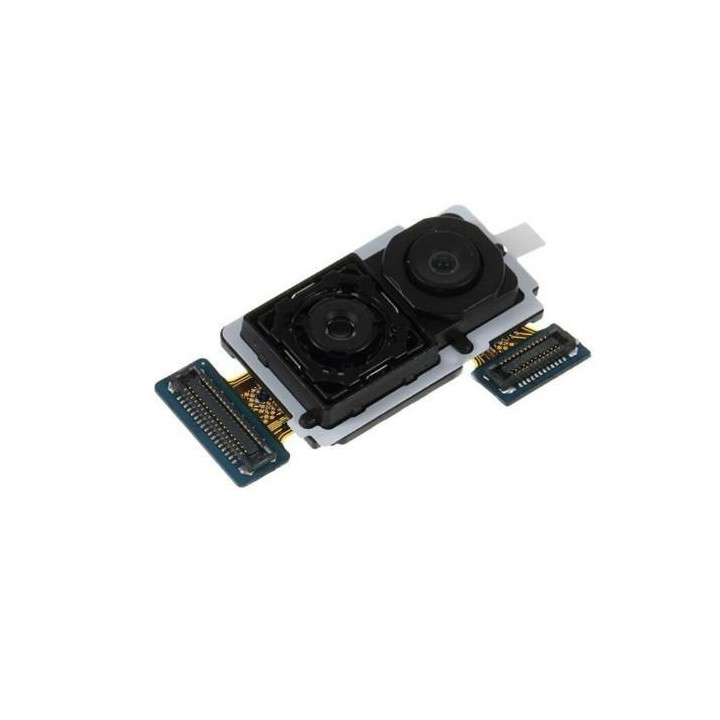 CAMERA POSTERIORE PER SAMSUNG GALAXY A20 A205F