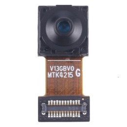 CAMERA ANTERIORE 13MP PER SAMSUNG GALAXY A15 4G A155F / A15 5G A156B..
