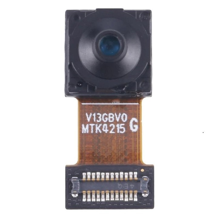 CAMERA ANTERIORE 13MP PER SAMSUNG GALAXY A15 4G A155F / A15 5G A156B..