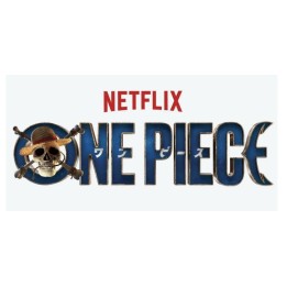 MONOGRAM 112084 - One Piece Netflix Season 2 Bag Clip Blind Box Display (24)