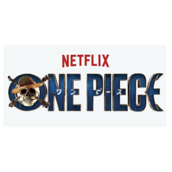 MONOGRAM 112084 - One Piece Netflix Season 2 Bag Clip Blind Box Display (24)