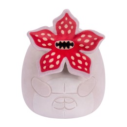 JAZWARES Squishmallows: Stranger Things - Demogorgon 25cm