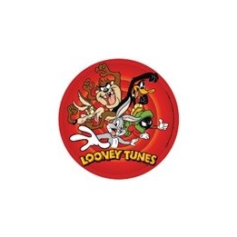 ABYSTYLE LOONEY TUNES - MOUSEPAD Looney Tunes