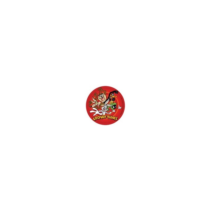 ABYSTYLE LOONEY TUNES - MOUSEPAD Looney Tunes