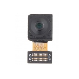 CAMERA ANTERIORE 13MP PER SAMSUNG GALAXY A14 A145P A145R ORIGINALE (E.