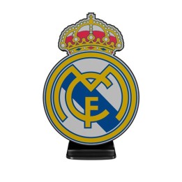 ERIK. REAL MADRID LAMPADA REAL MADRID