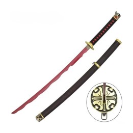 FL239135.55 - KATANA FANTASY ELDEN