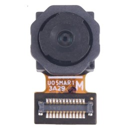 ANGOLO AMPIO CAMERA POSTERIORE PICCOLO 5MP PER SAMSUNG GALAXY A15 4G..