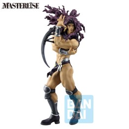 BANPRESTO 84295 - Ichibansho Figure Masterlise Kars (The Gathering Of.