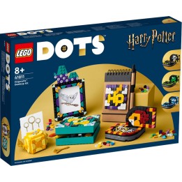 LEGO 41811 HARRY POTTER - Hogwarts Desktop Kit