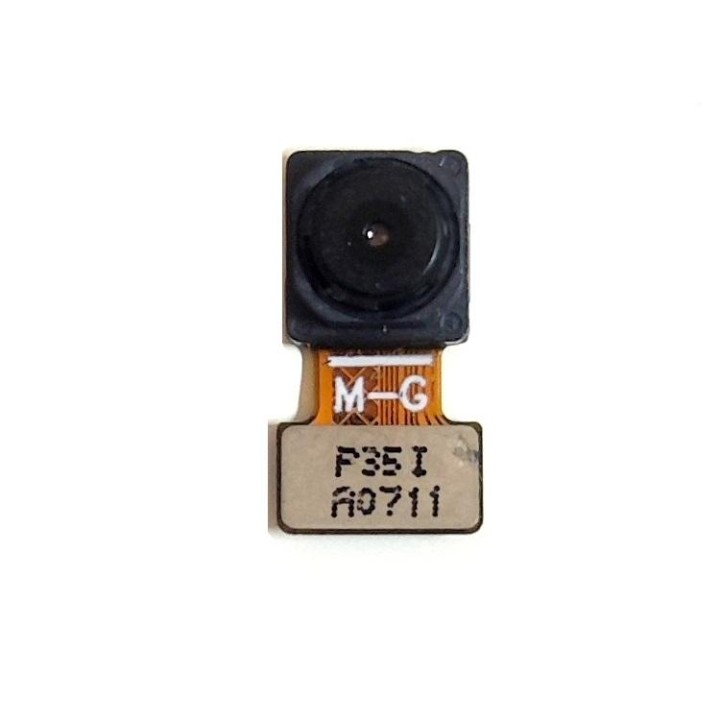 CAMERA MACRO 2MP PER SAMSUNG GALAXY A15 4G A155F / A15 5G A156B ORIGI.