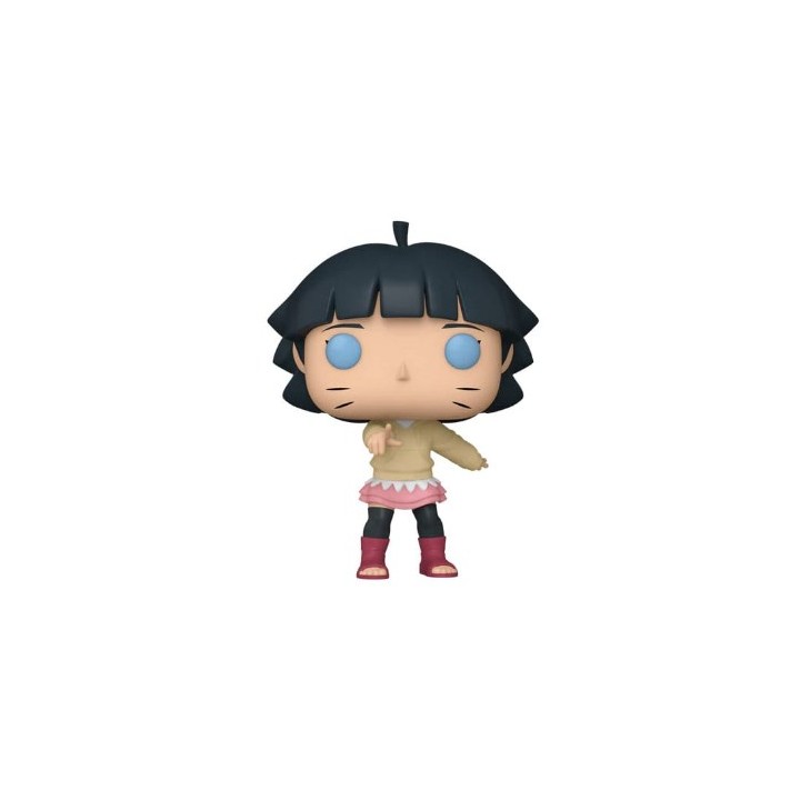 FUNKO POP Boruto - 1654 Himawari Uzumaki 9 cm