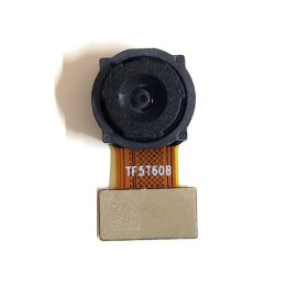 ANGOLO AMPIO CAMERA POSTERIORE PICCOLO 5MP PER SAMSUNG GALAXY A14 A14.