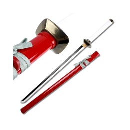 FL24956.55 - KATANA BORUTO FANTASY