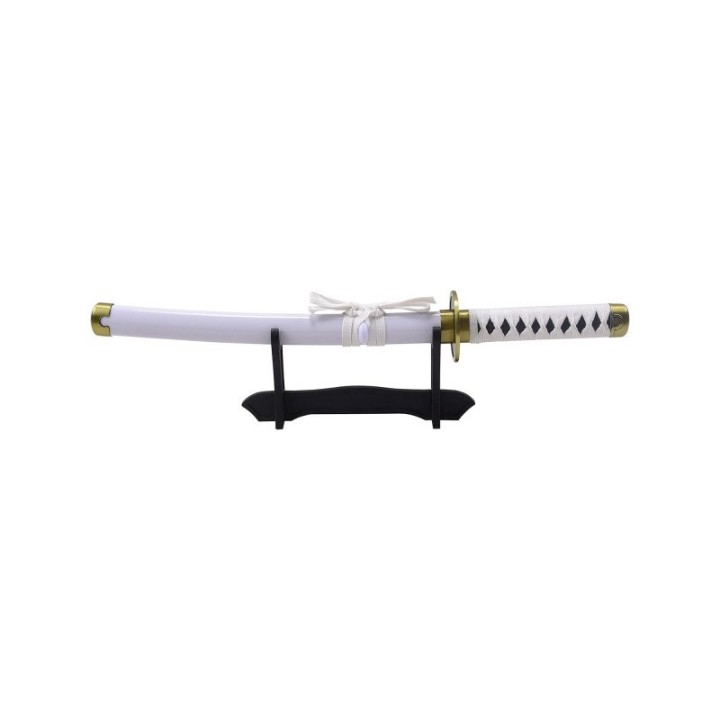 FL22270.55 - Mini Katana Fantasy