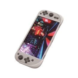 XTREME swicth2 silicon cover