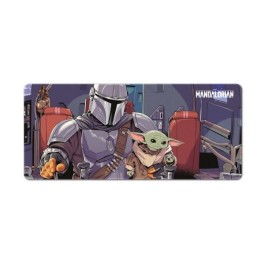 ERIK. TAPPETINO MOUSE XL STAR WARS THE MANDALORIAN-THE CHILD