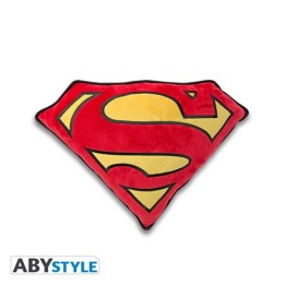 ABYSTYLE DC COMICS - CUSCINO " Superman "