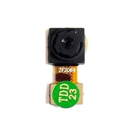 CAMERA MACRO 2MP PER SAMSUNG GALAXY A14 A145R ORIGINALE