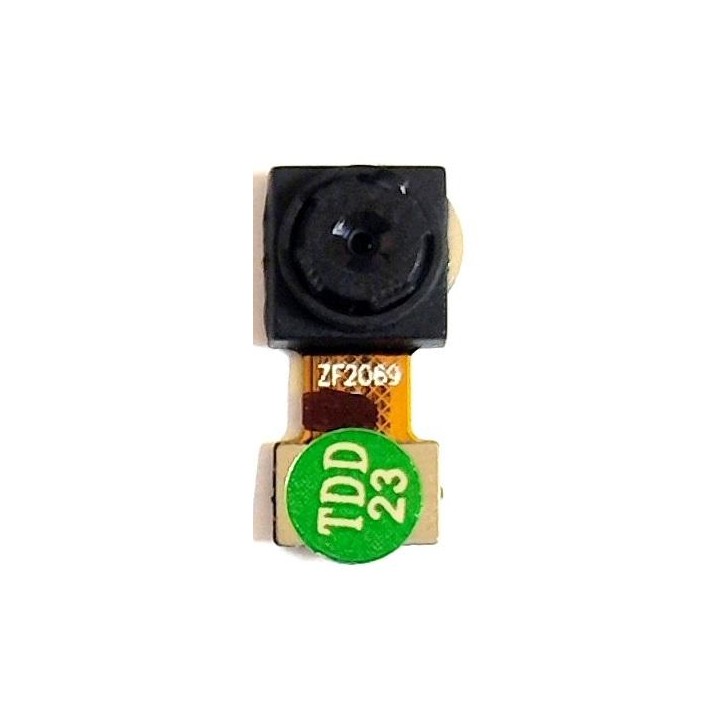CAMERA MACRO 2MP PER SAMSUNG GALAXY A14 A145R ORIGINALE