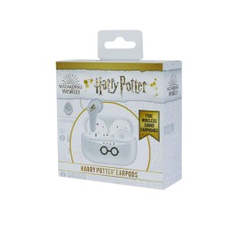 OTL HARRY POTTER TWS WRL EARPHONES