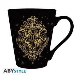 ABYSTYLE HARRY POTTER - Tazza 250 ml: "Phoenix"