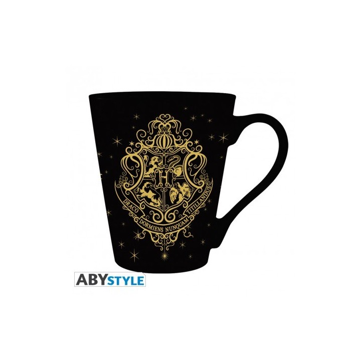 ABYSTYLE HARRY POTTER - Tazza 250 ml: "Phoenix"