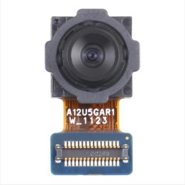 ANGOLO AMPIO CAMERA POSTERIORE PICCOLO PER SAMSUNG GALAXY A12 A125F /.