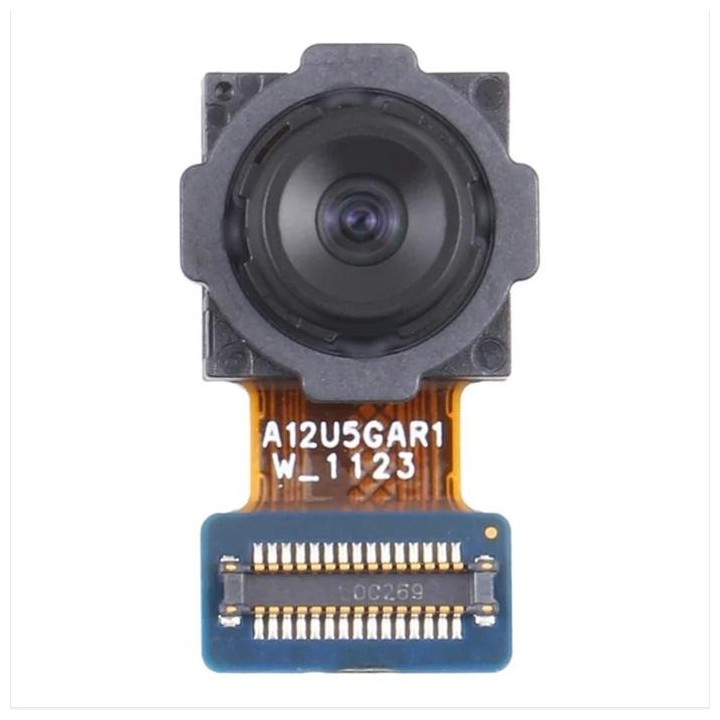 ANGOLO AMPIO CAMERA POSTERIORE PICCOLO PER SAMSUNG GALAXY A12 A125F /.