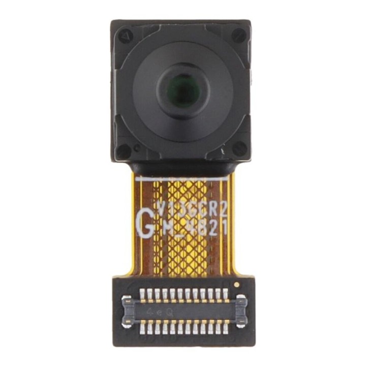 CAMERA ANTERIORE 13MP PER SAMSUNG GALAXY A16 4G A165F / A16 5G A166B..