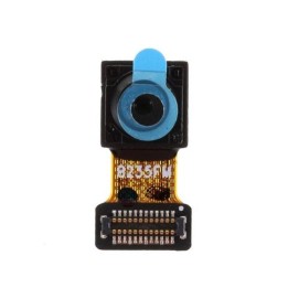 CAMERA ANTERIORE 8MP PER SAMSUNG GALAXY A20s A207F