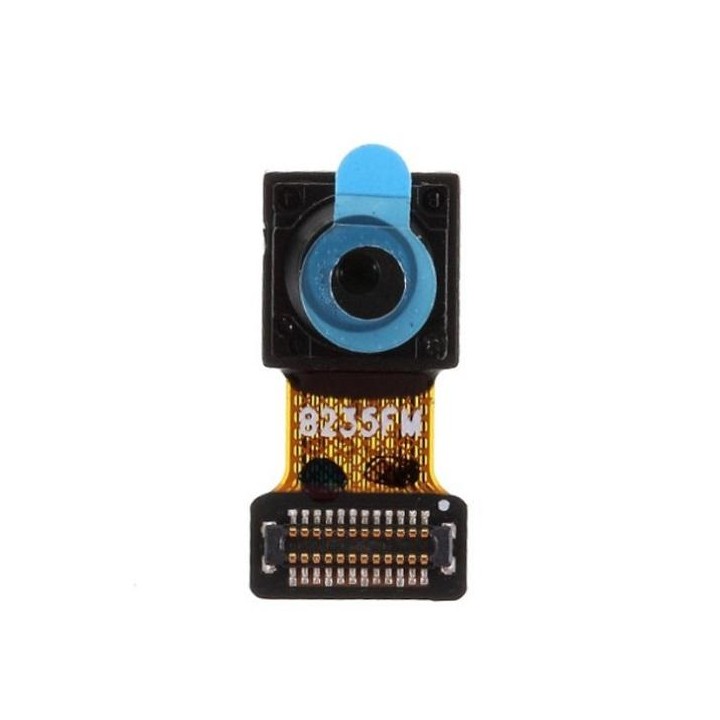 CAMERA ANTERIORE 8MP PER SAMSUNG GALAXY A20s A207F