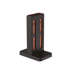 XTREME switch 2 joycom gcharging dock