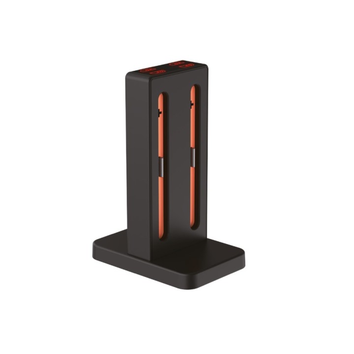 XTREME switch 2 joycom gcharging dock