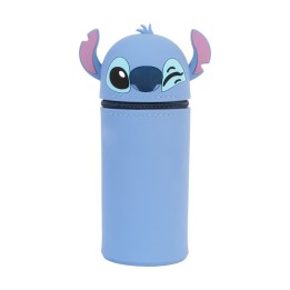 ERIK.ASTUCCIO 3D DISNEY STITCH TROPICALE