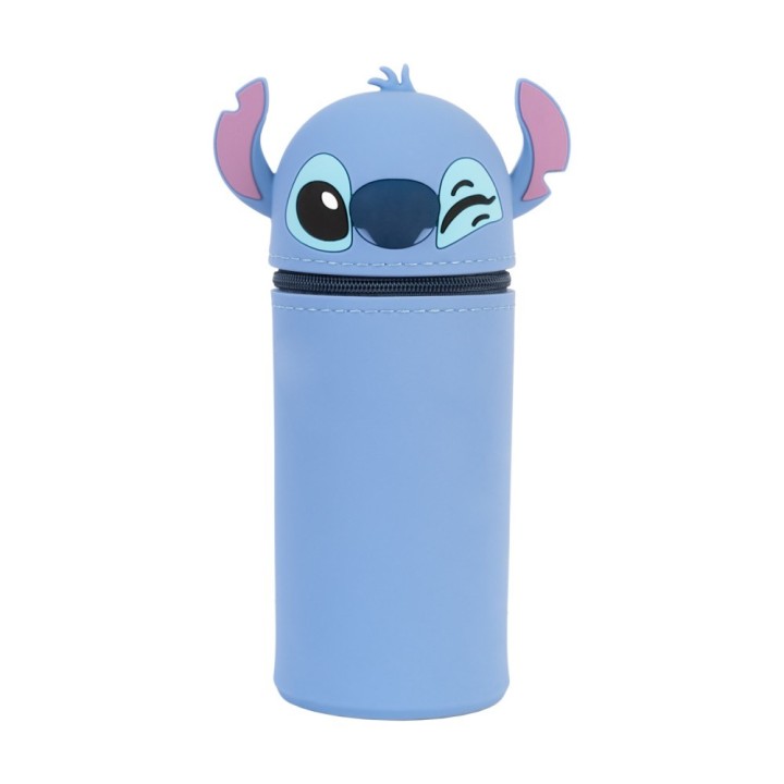 ERIK.ASTUCCIO 3D DISNEY STITCH TROPICALE
