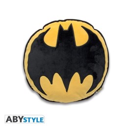 ABYSTYLE DC COMICS - CUSCINO " Batman "