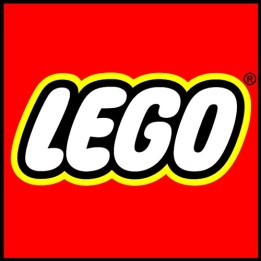 LEGO 11379 ICONS - Bookstore: Book Nook