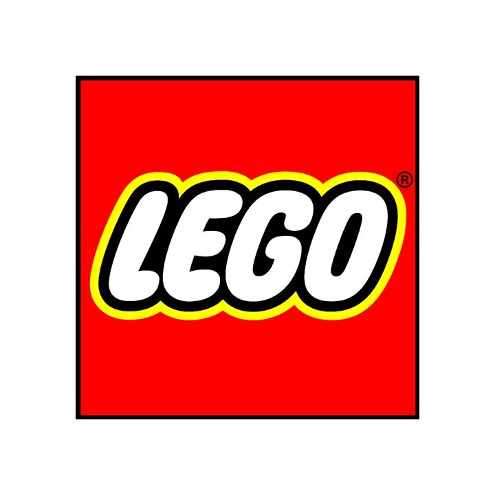 LEGO 11379 ICONS - Bookstore: Book Nook