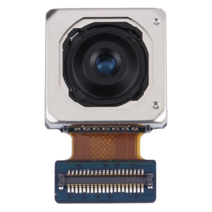 CAMERA POSTERIORE 50MP PER SAMSUNG GALAXY A23 5G A236B / A23 A235F /..