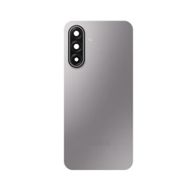 COVER POSTERIORE PER SAMSUNG GALAXY A17 5G A176B GRIGIO